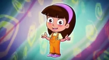 نزل التردد الجديد.. قناة كراميش KARAMESH KIDES TV على نايل وعرب سات 2026